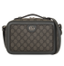 Small Ophidia Crossbody, front view